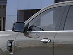 2025 Ford Ranger SuperCrew Cab 4WD Pickup for sale #F40021 - photo 20