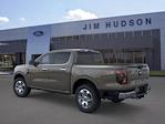 2025 Ford Ranger SuperCrew Cab 4WD Pickup for sale #F40021 - photo 2