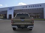 2025 Ford Ranger SuperCrew Cab 4WD Pickup for sale #F40021 - photo 5