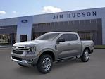 2025 Ford Ranger SuperCrew Cab 4WD Pickup for sale #F40023 - photo 1