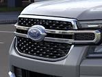 2025 Ford Ranger SuperCrew Cab 4WD Pickup for sale #F40023 - photo 17