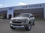 2025 Ford Ranger SuperCrew Cab 4WD Pickup for sale #F40023 - photo 3