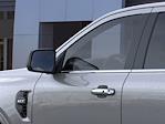 2025 Ford Ranger SuperCrew Cab 4WD Pickup for sale #F40023 - photo 20