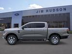 2025 Ford Ranger SuperCrew Cab 4WD Pickup for sale #F40023 - photo 4