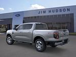 2025 Ford Ranger SuperCrew Cab 4WD Pickup for sale #F40023 - photo 2