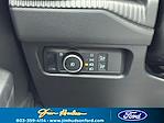 2025 Ford Ranger SuperCrew Cab 4WD Pickup for sale #F40023 - photo 3
