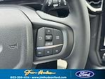 2025 Ford Ranger SuperCrew Cab 4WD Pickup for sale #F40023 - photo 5
