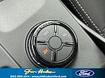 2025 Ford Ranger SuperCrew Cab 4WD Pickup for sale #F40023 - photo 9