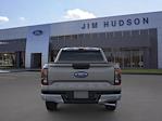 2025 Ford Ranger SuperCrew Cab 4WD Pickup for sale #F40023 - photo 5