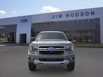 2025 Ford Ranger SuperCrew Cab 4WD Pickup for sale #F40023 - photo 6