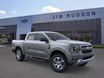 2025 Ford Ranger SuperCrew Cab 4WD Pickup for sale #F40023 - photo 7