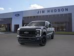 2025 Ford F-250 Crew Cab 4WD Pickup for sale #F40027 - photo 2