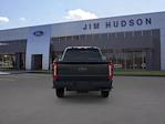 2025 Ford F-250 Crew Cab 4WD Pickup for sale #F40027 - photo 5