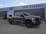 2025 Ford F-250 Crew Cab 4WD Pickup for sale #F40027 - photo 7