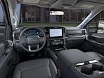 2025 Ford F-250 Crew Cab 4WD Pickup for sale #F40027 - photo 9