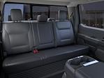 2025 Ford F-250 Crew Cab 4WD Pickup for sale #F40027 - photo 11