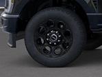 2025 Ford F-250 Crew Cab 4WD Pickup for sale #F40027 - photo 19