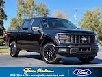 2025 Ford F-150 SuperCrew Cab 4WD Pickup for sale #F40031 - photo 1