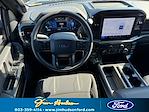 2025 Ford F-150 SuperCrew Cab 4WD Pickup for sale #F40031 - photo 9
