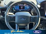 2025 Ford F-150 SuperCrew Cab 4WD Pickup for sale #F40031 - photo 10
