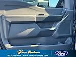 2025 Ford F-150 SuperCrew Cab 4WD Pickup for sale #F40031 - photo 12