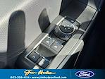 2025 Ford F-150 SuperCrew Cab 4WD Pickup for sale #F40031 - photo 13