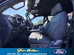 2025 Ford F-150 SuperCrew Cab 4WD Pickup for sale #F40031 - photo 14