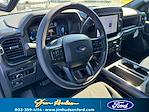 2025 Ford F-150 SuperCrew Cab 4WD Pickup for sale #F40031 - photo 15