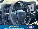 2025 Ford F-150 SuperCrew Cab 4WD Pickup for sale #F40031 - photo 16