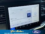 2025 Ford F-150 SuperCrew Cab 4WD Pickup for sale #F40031 - photo 17