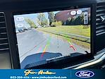 2025 Ford F-150 SuperCrew Cab 4WD Pickup for sale #F40031 - photo 18