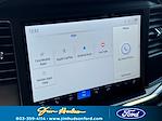 2025 Ford F-150 SuperCrew Cab 4WD Pickup for sale #F40031 - photo 19