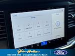 2025 Ford F-150 SuperCrew Cab 4WD Pickup for sale #F40031 - photo 21