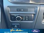 2025 Ford F-150 SuperCrew Cab 4WD Pickup for sale #F40031 - photo 22