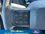 2025 Ford F-150 SuperCrew Cab 4WD Pickup for sale #F40031 - photo 23