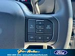 2025 Ford F-150 SuperCrew Cab 4WD Pickup for sale #F40031 - photo 24