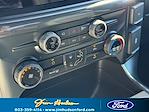 2025 Ford F-150 SuperCrew Cab 4WD Pickup for sale #F40031 - photo 25