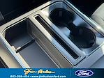 2025 Ford F-150 SuperCrew Cab 4WD Pickup for sale #F40031 - photo 27