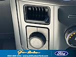 2025 Ford F-150 SuperCrew Cab 4WD Pickup for sale #F40031 - photo 28