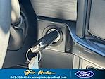 2025 Ford F-150 SuperCrew Cab 4WD Pickup for sale #F40031 - photo 29