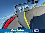 2025 Ford F-150 SuperCrew Cab 4WD Pickup for sale #F40031 - photo 5