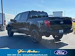 2025 Ford F-150 SuperCrew Cab 4WD Pickup for sale #F40031 - photo 2