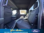 2025 Ford F-150 SuperCrew Cab 4WD Pickup for sale #F40031 - photo 7