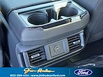 2025 Ford F-150 SuperCrew Cab 4WD Pickup for sale #F40031 - photo 8