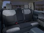 2025 Ford Maverick SuperCrew Cab AWD Pickup for sale #F40036 - photo 11