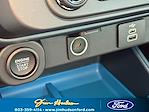 2025 Ford Maverick SuperCrew Cab AWD Pickup for sale #F40037 - photo 6