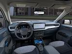 2025 Ford Maverick SuperCrew Cab AWD Pickup for sale #F40037 - photo 9