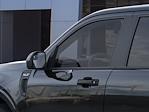 2025 Ford Maverick SuperCrew Cab FWD Pickup for sale #F40038 - photo 21
