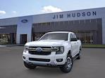 2025 Ford Ranger SuperCrew Cab 4WD Pickup for sale #F40047 - photo 3