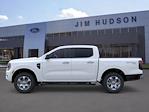 2025 Ford Ranger SuperCrew Cab 4WD Pickup for sale #F40047 - photo 4